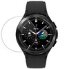 Szkło hartowane Bizon Glass Clear do Galaxy Watch 4 42mm