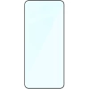 Szkło hartowane Bizon Glass Edge 2 do Xiaomi Poco X6 Pro