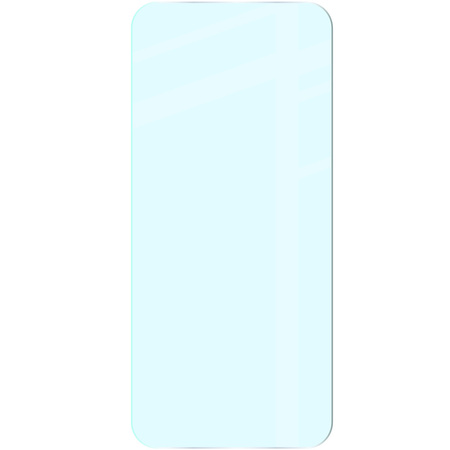 Szkło hartowane Bizon Glass Clear 2 do Pixel 8a