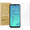 Szkło hartowane Bizon Glass Clear 2 do Galaxy A14 4G/5G, M14