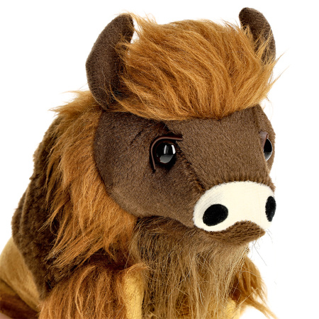 2x Szkło hartowane z ramką + szybka na aparat Bizon Edge 2 Pack do Xiaomi Redmi 14C 4G