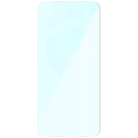 Szkło hartowane Bizon Glass Clear 2 do Xiaomi POCO F7