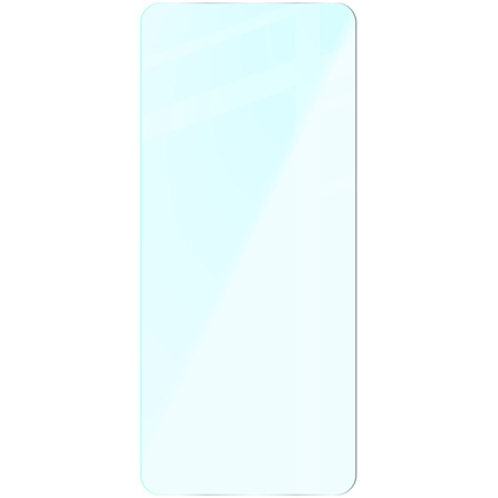 Szkło hartowane Bizon Glass Clear 2 do Redmi 12