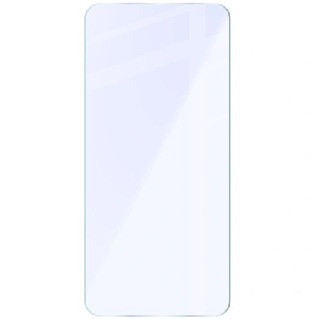 Elastyczne szkło hybrydowe Bizon Glass Mule do HAMMER Ranger