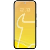Folia matowa Bizon Glass Hydrogel Sun do Motorola Moto G75 5G, 2 sztuki