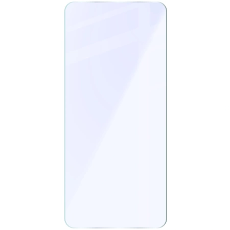 Elastyczne szkło hybrydowe Bizon Glass Mule do Realme C71 4G