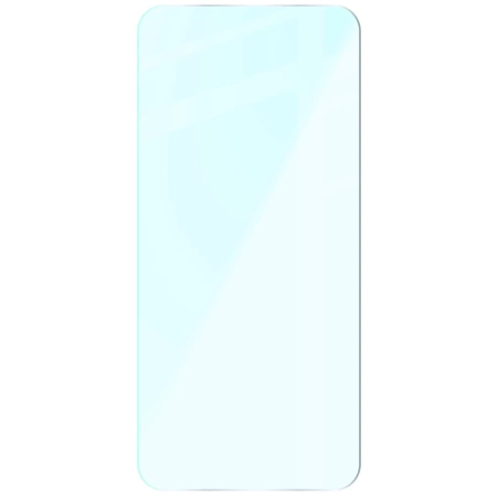 Szkło hartowane Bizon Glass Clear 2 do Xiaomi Redmi 15 4G / 5G