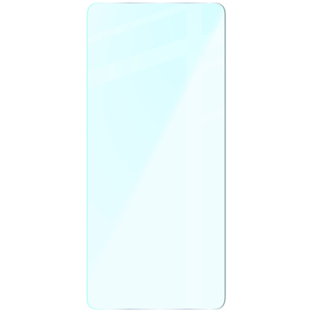 Szkło hartowane Bizon Glass Clear 2 do Xiaomi Redmi 14C 4G / POCO C75