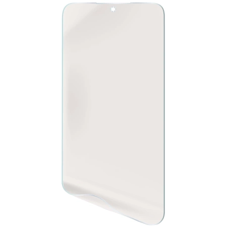 Folia matowa Bizon Glass Film Sun do Galaxy S25 FE, 1 sztuka