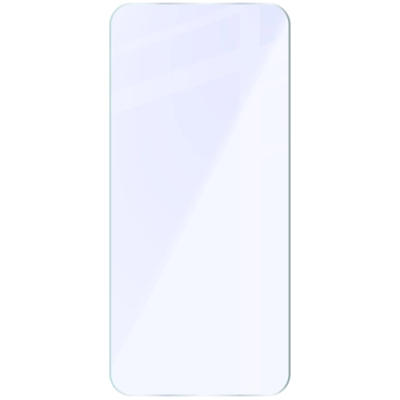 Elastyczne szkło hybrydowe Bizon Glass Mule do Vivo X300