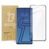 Szkło hartowane Bizon Glass Edge 3D do Xiaomi 12 Pro