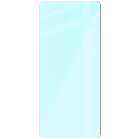 Szkło hartowane Bizon Glass Clear 2 do Galaxy M55 5G