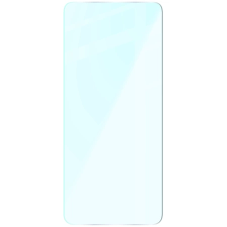 3x Szkło + szybka na aparat Bizon Clear 2 Pack do Xiaomi Poco F7 Ultra