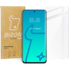 Szkło hartowane Bizon Glass Clear 2 do Honor 90 Lite