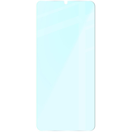 Szkło hartowane Bizon Glass Clear 2 do Galaxy A05s