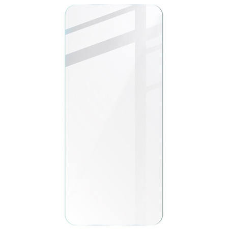 Szkło hartowane Bizon Glass Clear 2 do Oppo A98