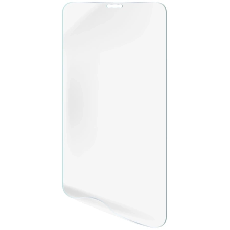 Folia hydrożelowa na ekran Bizon Glass Hydrogel Front do iPhone 11 / Xr, 1 sztuka