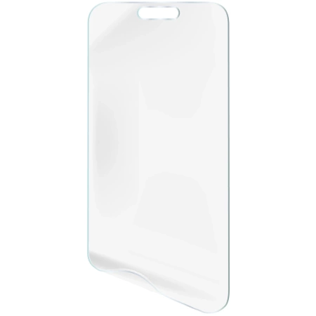 Folia matowa Bizon Glass Film Sun do iPhone 17 Pro Max, 1 sztuka