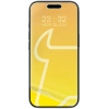 Folia matowa Bizon Glass Film Sun do iPhone 17, 1 sztuka