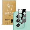 Szkło na aparat Bizon Glass Lens dla Galaxy A53 5G, 2 sztuki