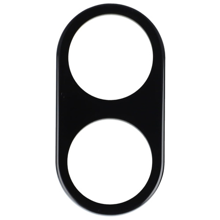 3x Szkło + szybka na aparat BIZON Clear 2 do Realme C55