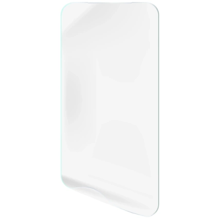 Folia hydrożelowa na ekran Bizon Glass Hydrogel Front do Vivo X300, 1 sztuka