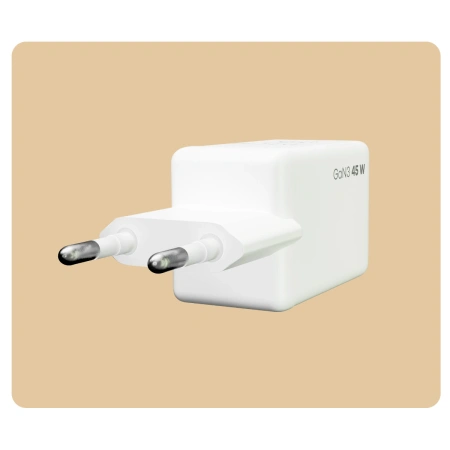 2x Szkło hartowane z ramką + szybka na aparat Bizon Edge 2 Pack do Xiaomi Redmi 14C 4G