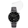 Folia hydrożelowa na ekran Bizon Glass Watch Hydrogel do Xiaomi Watch S4 41 mm, 1 sztuka