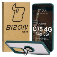 Zielony