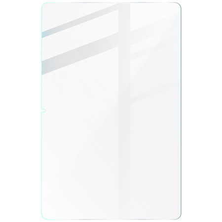 Szkło hartowane Bizon Glass Tab Clear do Lenovo Tab P12 12.7 TB 370, 2 sztuki