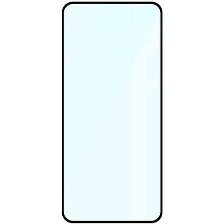 Szkło hartowane BIZON Glass Edge 2 3D do Xiaomi Redmi Note 13 Pro+ 5G / 14 Pro 5G / 14 Pro+ 5G / Poco X7