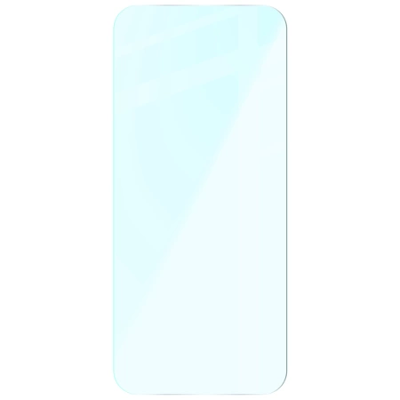 Szkło hartowane Bizon Glass Clear 2 do Google Pixel 9a