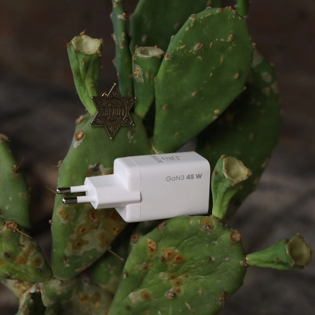 2x Szkło hartowane z ramką + szybka na aparat Bizon Edge 2 Pack do Xiaomi Redmi 14C 4G