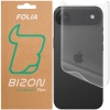 Folia hydrożelowa na tył Bizon Glass Hydrogel do iPhone Air, 1 sztuka
