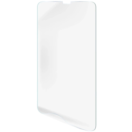 Folia hydrożelowa na ekran Bizon Glass Hydrogel Front do Huawei Mate 50 Pro, 1 sztuka