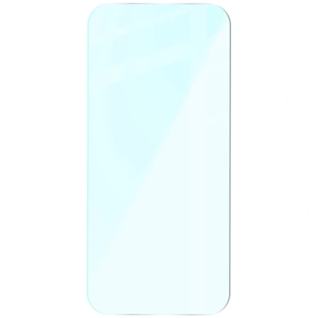 3x Szkło hartowane + szybka na aparat Bizon Glass Clear Pack do Xiaomi POCO F8 Pro