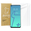 Szkło hartowane Bizon Glass Clear do Realme 9i / Realme 8i / Oppo A96