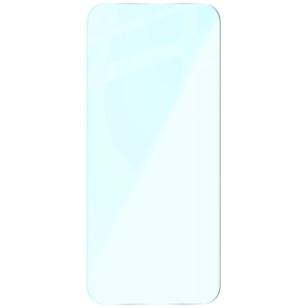 Szkło hartowane Bizon Glass Clear 2 do Google Pixel 10 Pro XL / 9 Pro XL