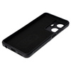 Pancerne etui Bizon Case Tur do Realme C55, czarne