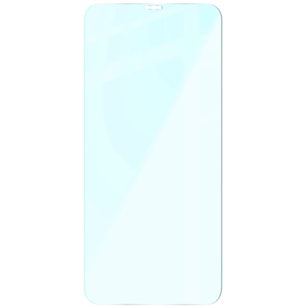 Szkło hartowane Bizon Glass Clear do iPhone 12 Mini