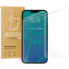 Folia hydrożelowa na ekran Bizon Glass Hydrogel Front Duo do iPhone 13 Pro Max, 2 sztuki