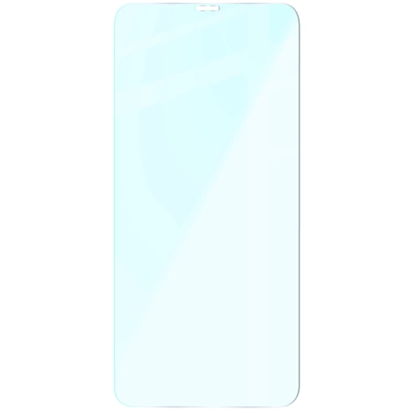 Szkło hartowane Bizon Glass Clear do iPhone 11 Pro Max / Xs Max