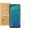 Folia hydrożelowa na ekran Bizon Glass Hydrogel Front do Redmi 13C/13C 5G/Poco C65, 2 sztuki