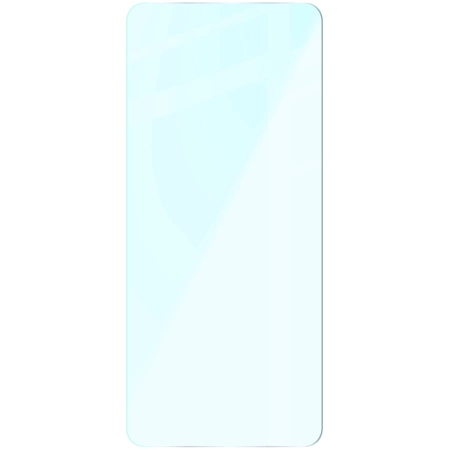 Szkło hartowane Bizon Glass Clear 2 do Realme C53 / C51 / Note 50