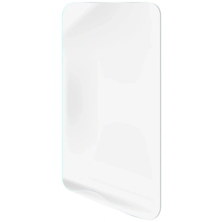 Folia hydrożelowa na ekran Bizon Glass Hydrogel Front do OnePlus 15R, 1 sztuka