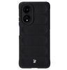 Pancerne etui Bizon Case Tur do Oppo A58 4G, czarne