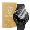 Szkło hartowane Bizon Glass Clear do Galaxy Watch 4 42mm