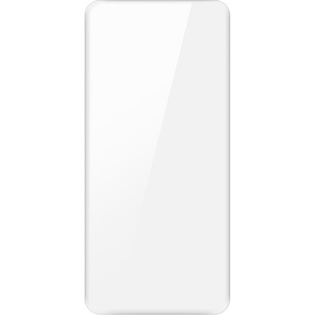 Folia hydrożelowa na ekran Bizon Glass Hydrogel dla Realme C33, 2 sztuki