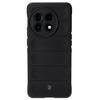 Pancerne etui Bizon Case Tur do OnePlus 11, czarne