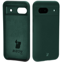 Zielony